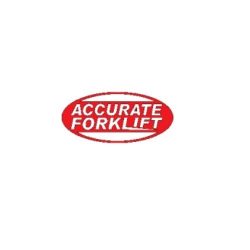 Hyster 15000 lb Forklift For Sale in Atlanta, Georgia