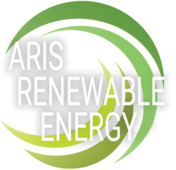 Aris Renewable Energy llc