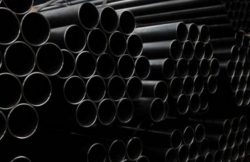 Carbon Steel Tubing in Oil and Gas Industry