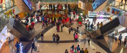 http://khushiadvertising.com/guide-to-advertising-in-shopping-malls/