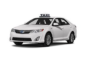 Hire great taxi service in Udaipur