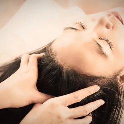 Massage Bonn | Namaste Massage