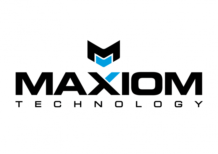 Software Development Company – Maxiom Technology