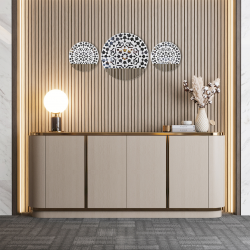 Decorative Interior Wall Lights Online