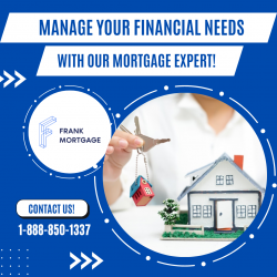 Find the Best Mortgage Lender for Your Needs