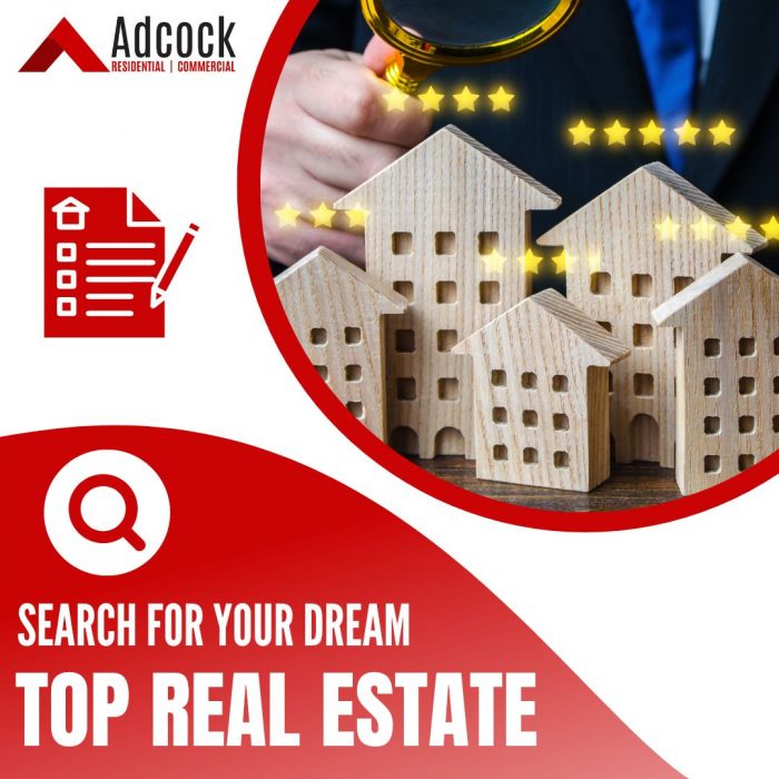 Most Effective Real Estate Agents