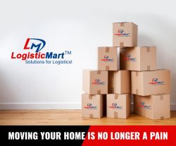 Who are some good Local Packers and Movers in Baner Pune?