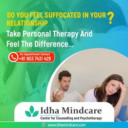 Best Counselling Centre in Kottayam, Kerala