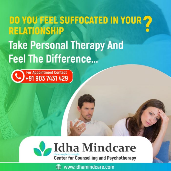 Best Counselling Centre in Kottayam