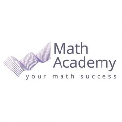 Learn Maths Online