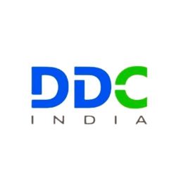 Accredited DNA Test Lab in Bangalore, Karnataka