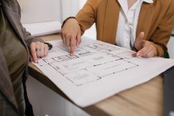 7 Reasons Why Hiring A Turnkey Interior Designer is Actually Cost-Saving