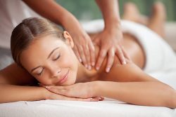Best Massage Therapy in Orlando