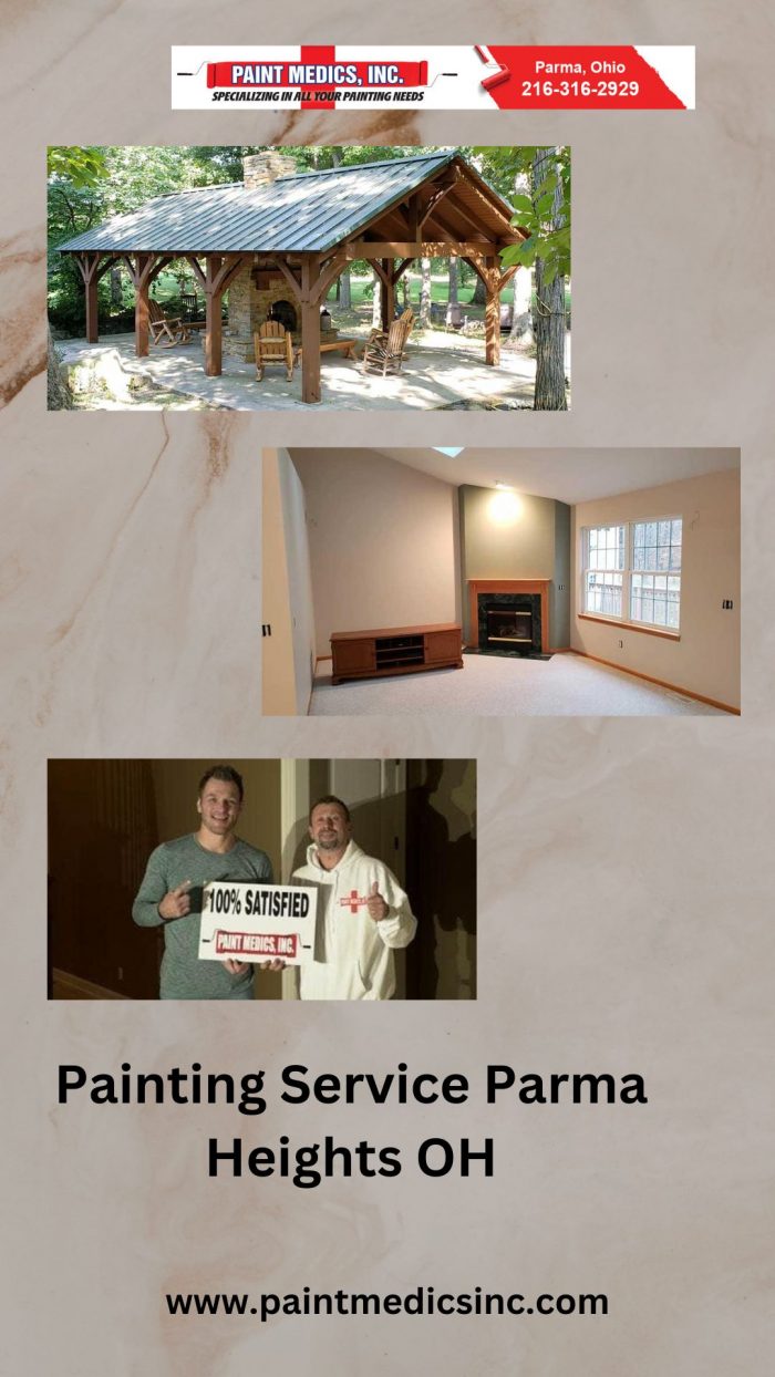 Are you searching for the best paint services for your home modification?