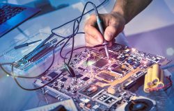 PCB Routing Essentials for the Modern Designer