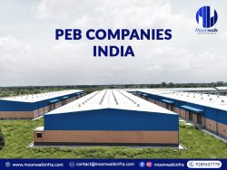 Peb Companies India
