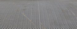 Perforated Sheet Manufacturer in India