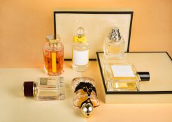 Perfume Samples available Online for purchase
