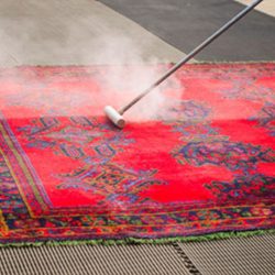 Best Persian Carpet Cleaning Service