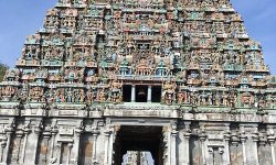 Amazing Tourist Places Near Karur To Visit With Your Family
