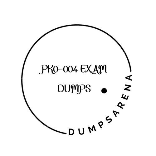 Mesmerizing Examples Of Pk0-004 Exam Dumps