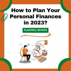 Planswell Reviews | Plan Your Personal Finances in 2023