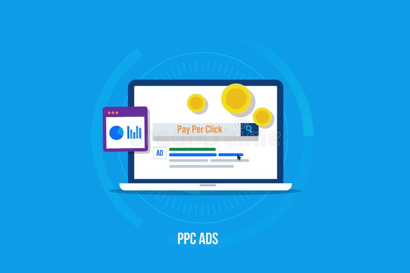Generate More Traffic for Your Pay Per Click Marketing Dubai