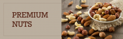 Buy Dry Fruits Online In India From Tong Garden