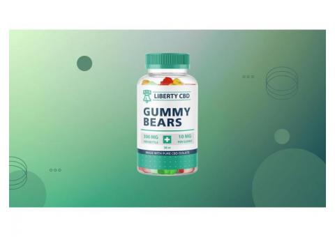 The Truth Is You Are Not The Only Person Concerned About CHOICE CBD GUMMIES