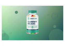 3 Ways You Can Reinvent CHOICE CBD GUMMIES Without Looking Like An Amateur