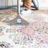 Professional Rug Cleaning Service: How is it Valuable?