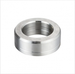 41*30.4*25 Hardness HRC45-50 Axle Sleeve For Automobile Ball Cage