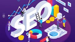 Top SEO Company in Michigan For Top-Notch Services