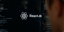 Angular vs React: Which One Should You Choose in 2023