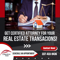 Maximize Your Business Profit with Our Legal Attorney!