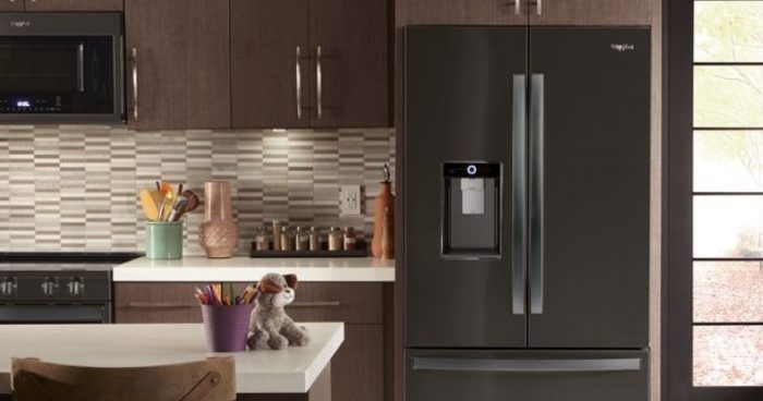 All You Need To Know About Convertible Refrigerators in India