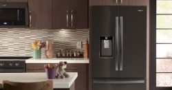 Refrigerator Buying Guide India 2022 – How To Choose The Right Fridge