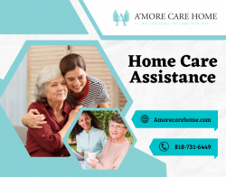 Residential Board and Care Service