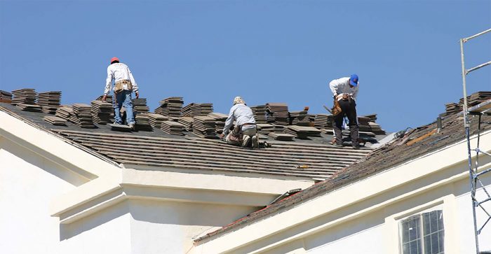How can we Select a High-Quality Roofing Service In Austin?