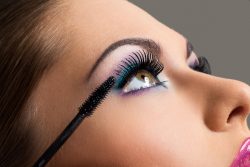 Pro Made Lash Fans: The Best Handmade Lash Extensions