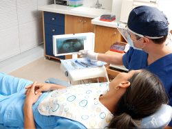 Root Canal Specialist Near Me | Root Canal Treatment Procedure | root canal near me