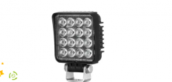 Canlamp W18 LED Arbetsbelysning
