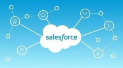 What Are The Most In-Demand Salesforce Job Opportunities?