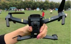 BlackBird 4K Drone – Reviews, Uses, Price, Benefits And Results?