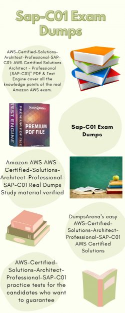 DumpsArena Ways You Can Reinvent Sap-c01 Exam Dumps Without Looking Like An Amateur