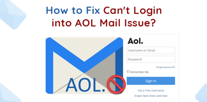 fix-can-t-access-my-aol-mail-account-social-social-social-social