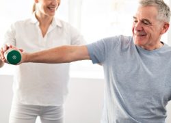 Get Hillside Osteopathy in Sydenham