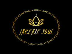 Incense Soul