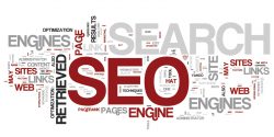 Reach Potential Clients in Your City with SEO Dubai Services