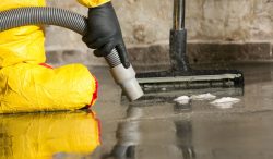 Hire The Best Professionals For Water Restoration Companies In Colorado